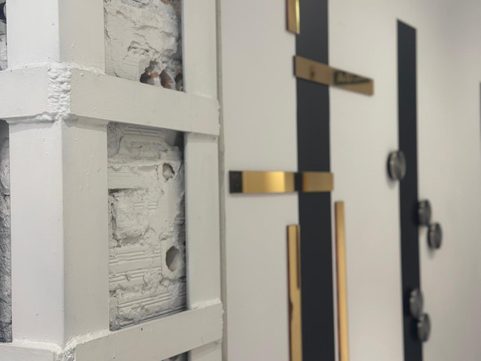 Hostel Alicante A-Cero Living Zewnętrze zdjęcie