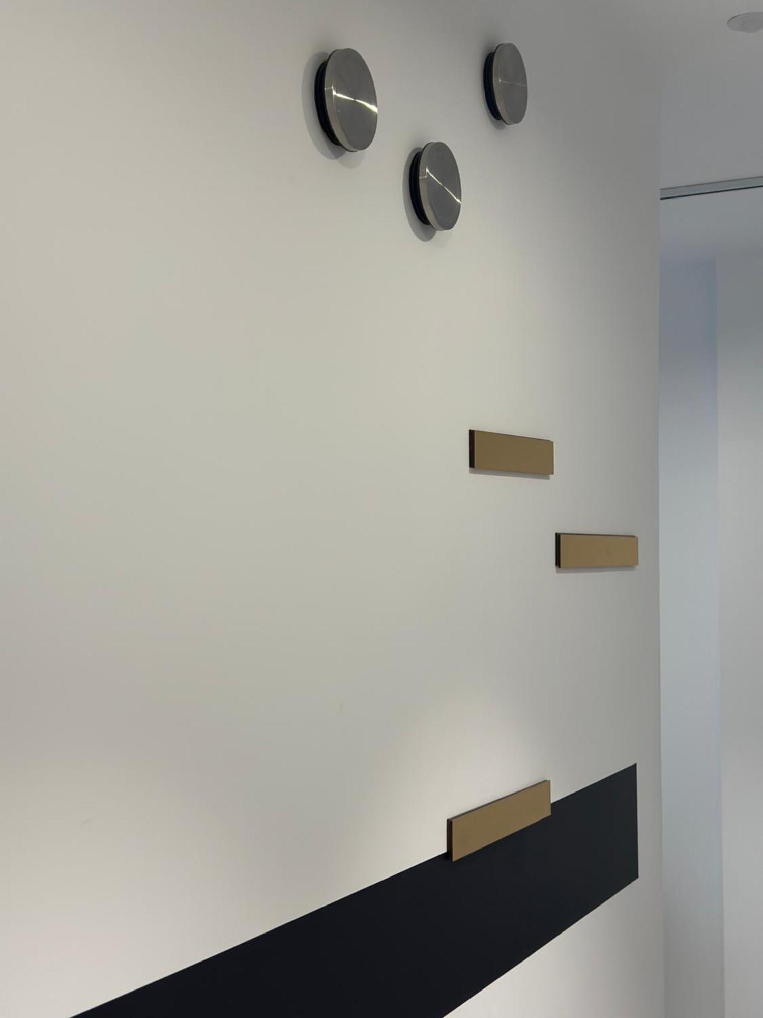 Hostel Alicante A-Cero Living Zewnętrze zdjęcie