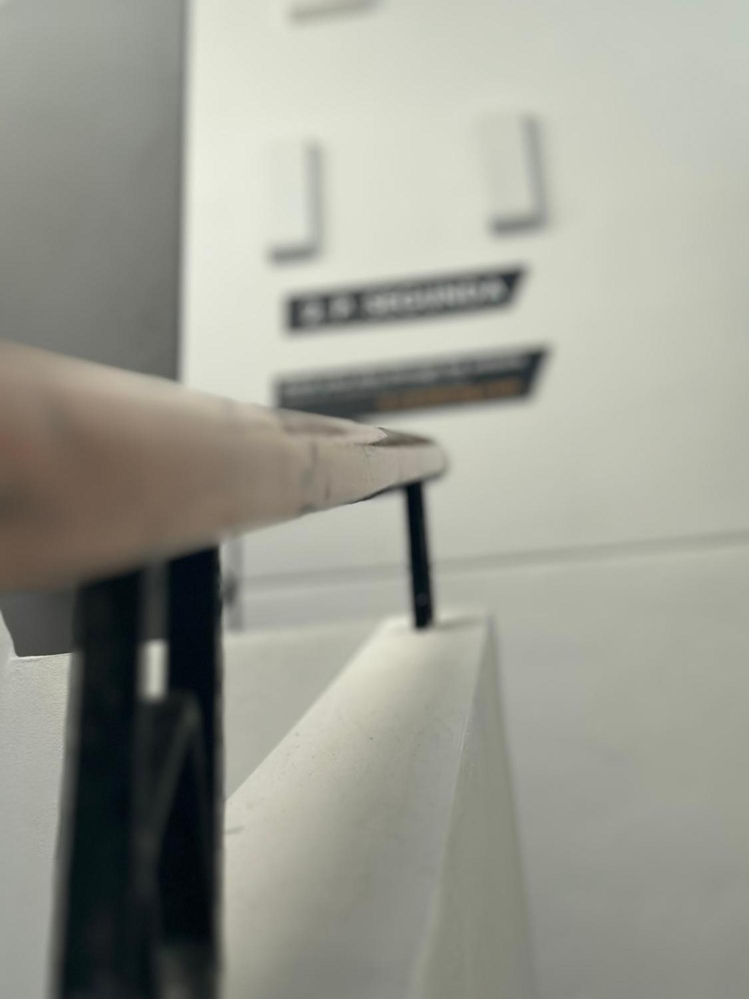 Hostel Alicante A-Cero Living Zewnętrze zdjęcie