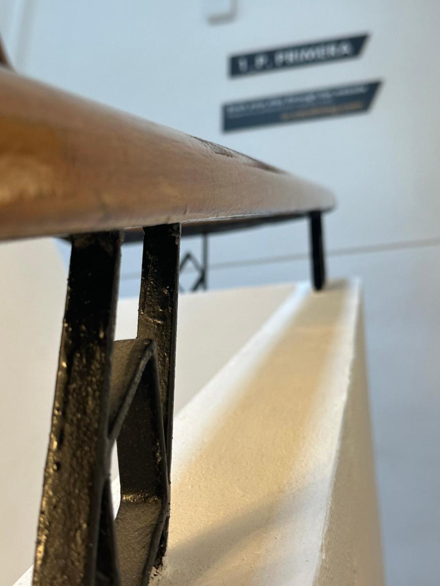 Hostel Alicante A-Cero Living Zewnętrze zdjęcie