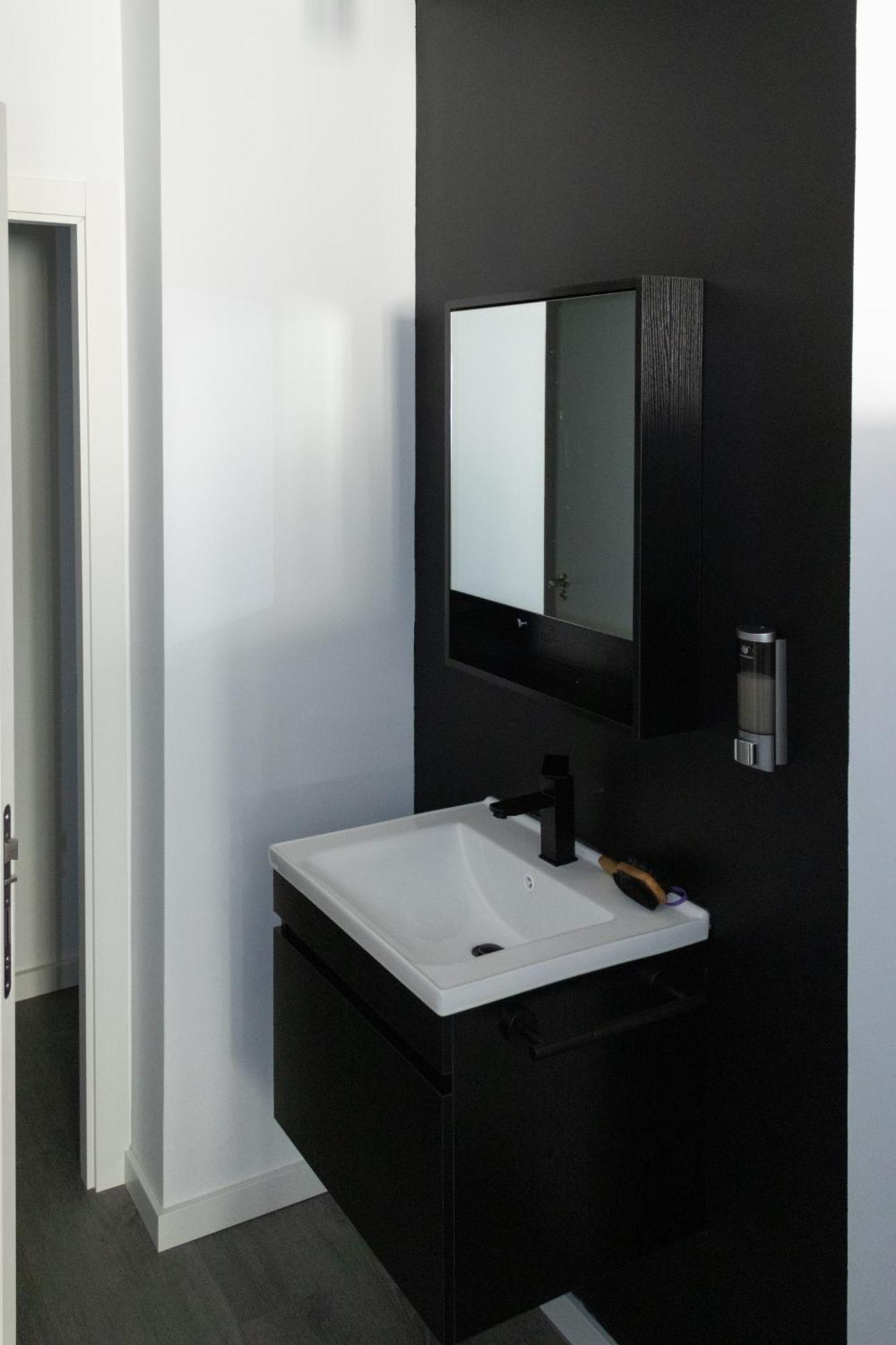 Hostel Alicante A-Cero Living Zewnętrze zdjęcie