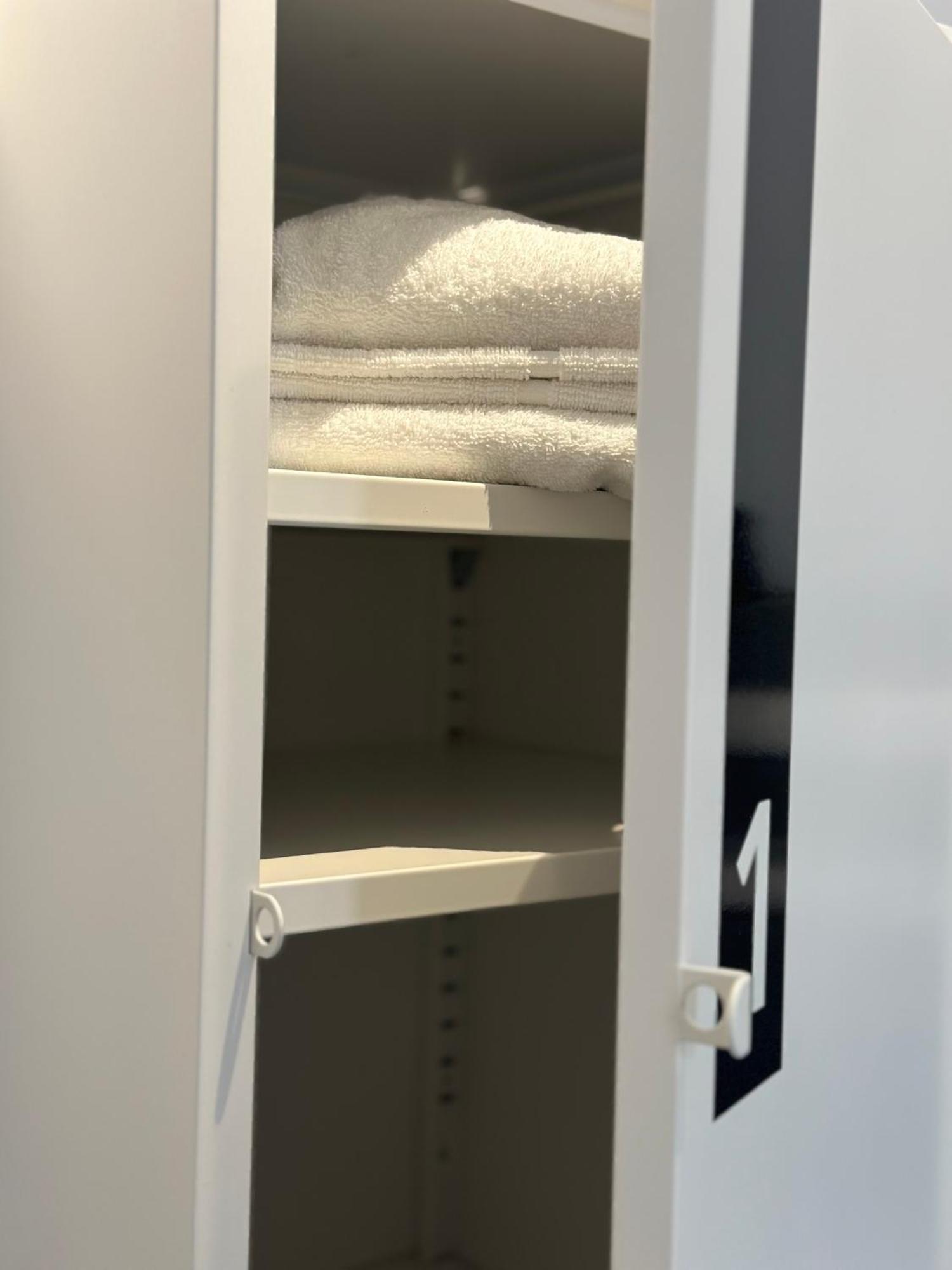 Hostel Alicante A-Cero Living Zewnętrze zdjęcie