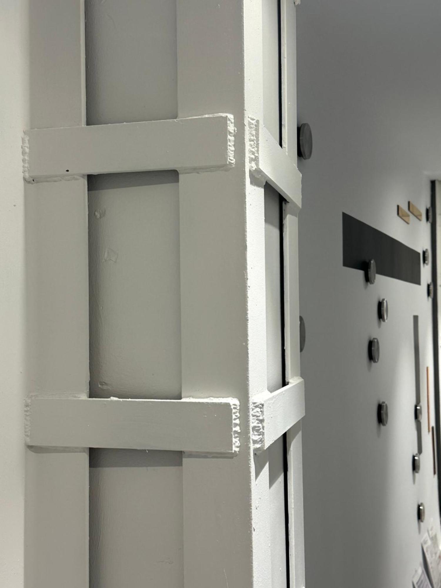 Hostel Alicante A-Cero Living Zewnętrze zdjęcie