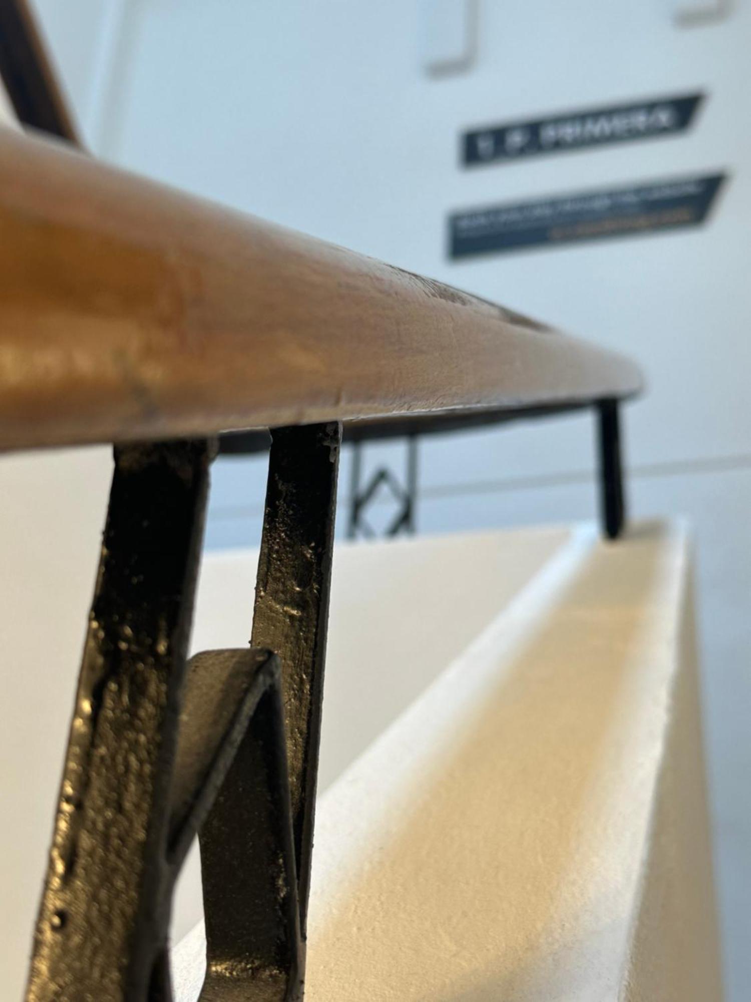 Hostel Alicante A-Cero Living Zewnętrze zdjęcie