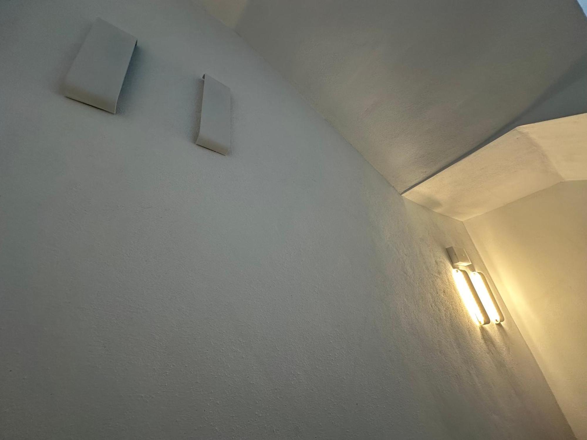 Hostel Alicante A-Cero Living Zewnętrze zdjęcie