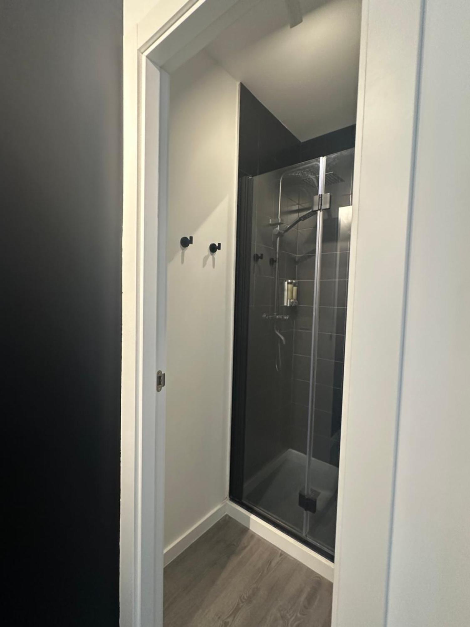 Hostel Alicante A-Cero Living Zewnętrze zdjęcie
