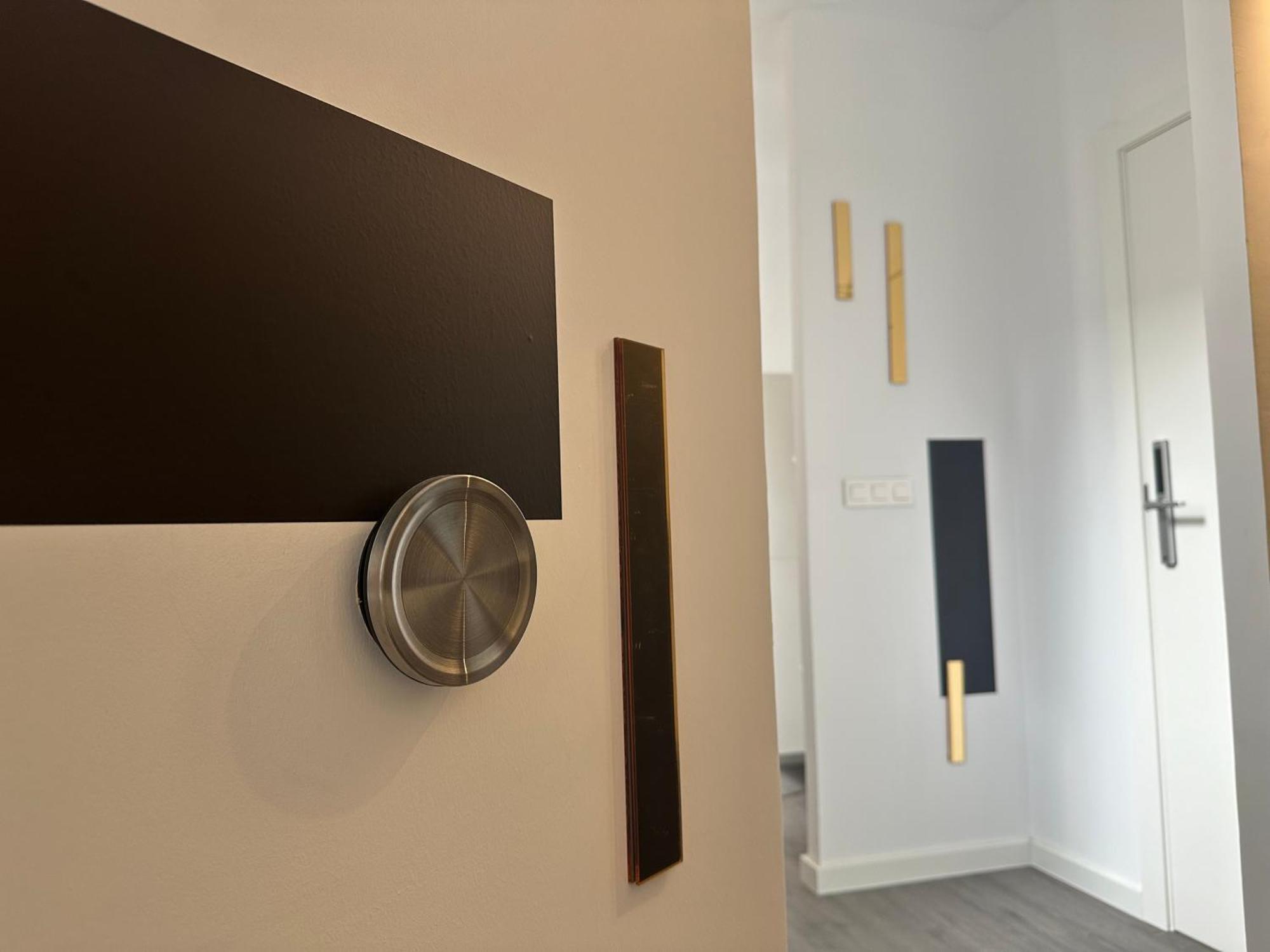 Hostel Alicante A-Cero Living Zewnętrze zdjęcie