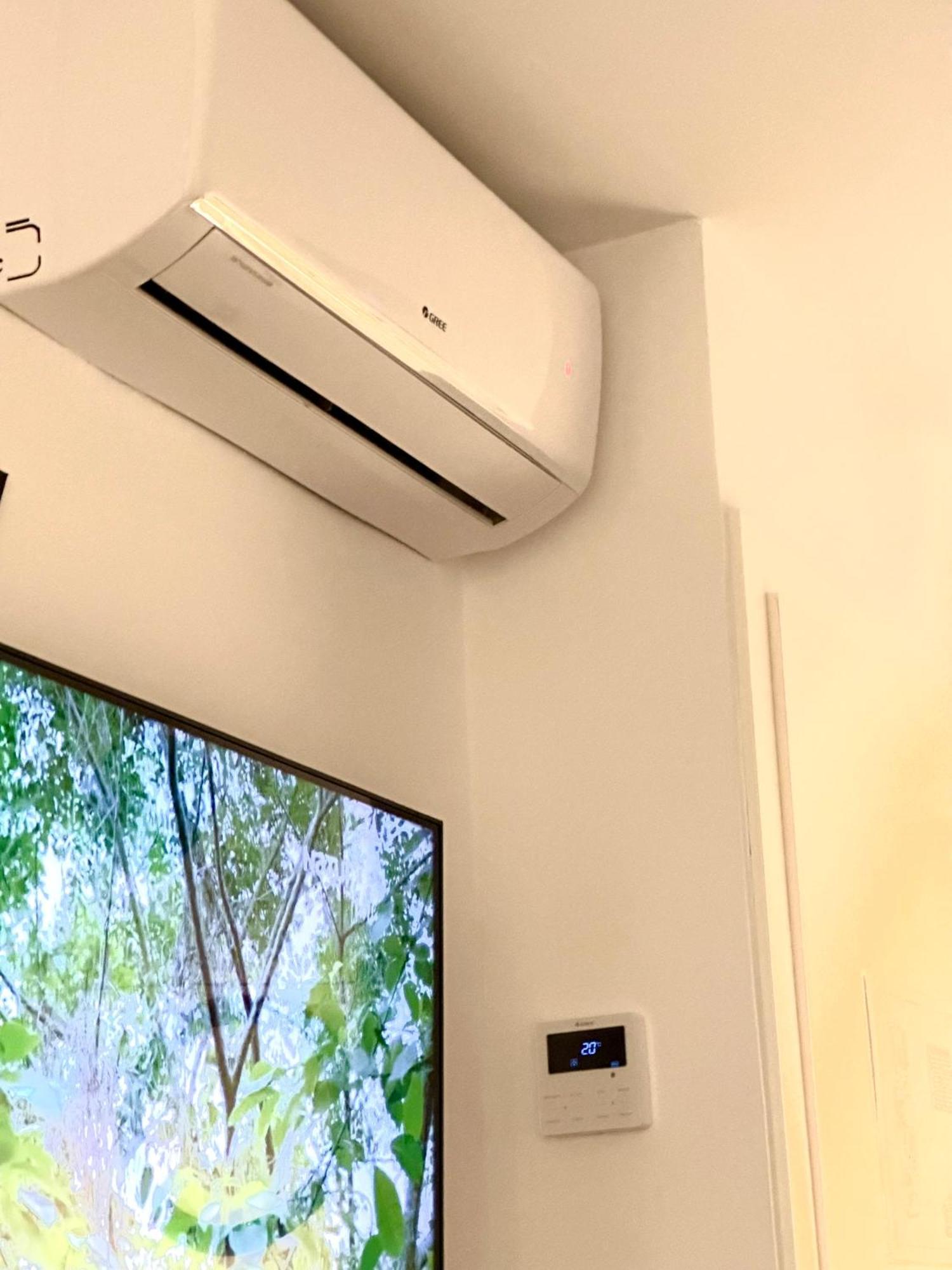 Hostel Alicante A-Cero Living Zewnętrze zdjęcie
